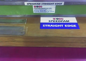 speedfam